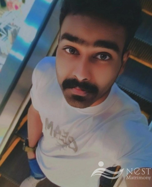 MANU MON .C